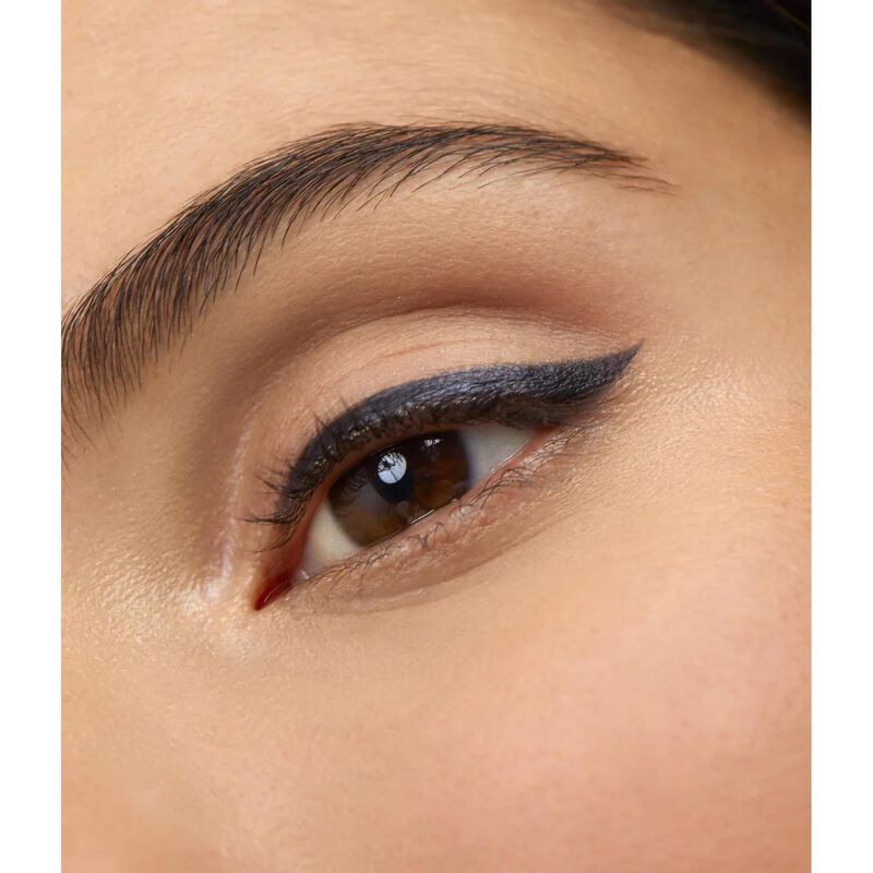 Aleph Beauty Hybrid Eye Pigment - Echo image number 2