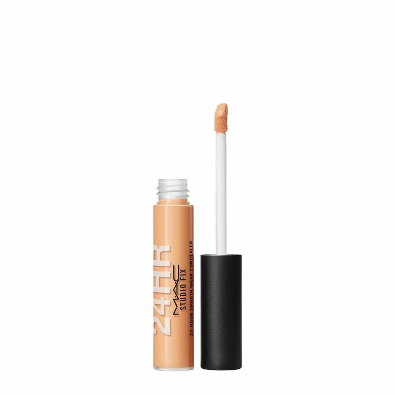 MAC Studio Fix 24-Hour Smoth Wear Concealer image number 10