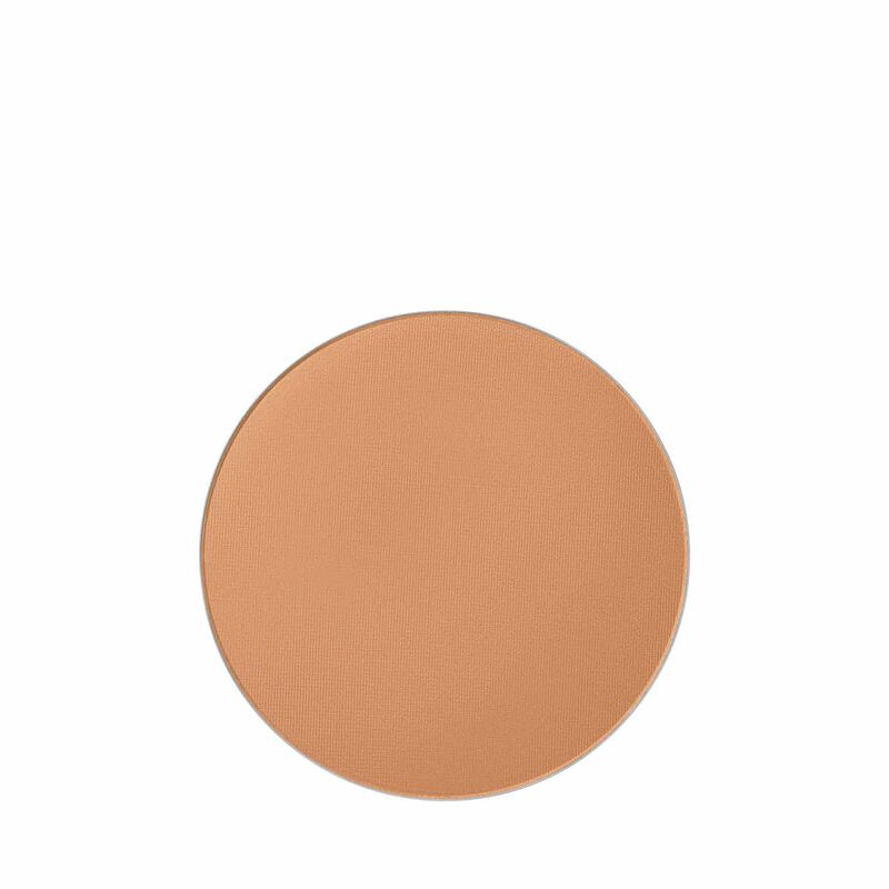 MAC Studio Fix Powder Plus Foundation Refill image number 80
