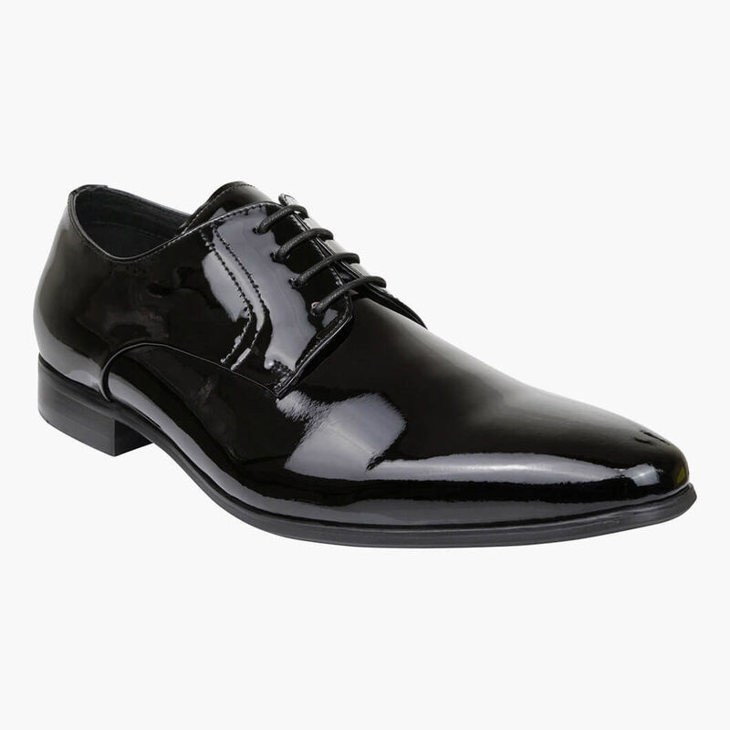 Florsheim Bolero Dress Lace Up image number 1