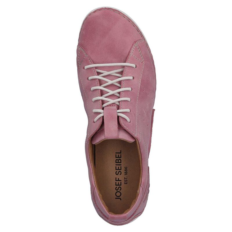 Josef Seibel Fergey 56 Shoe image number 2