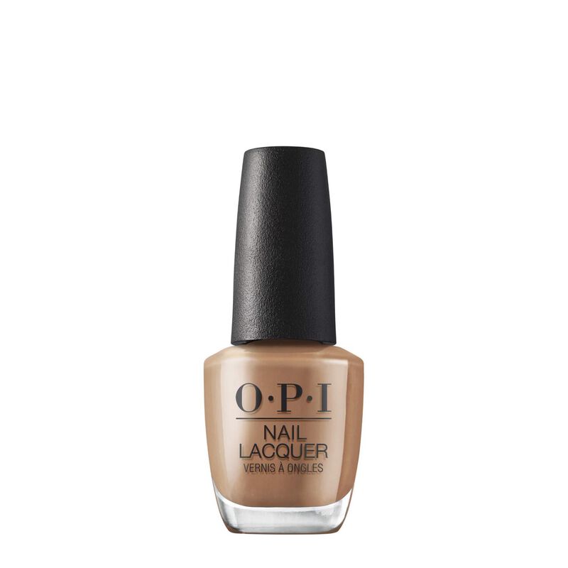 OPI Your Way Collection image number 4