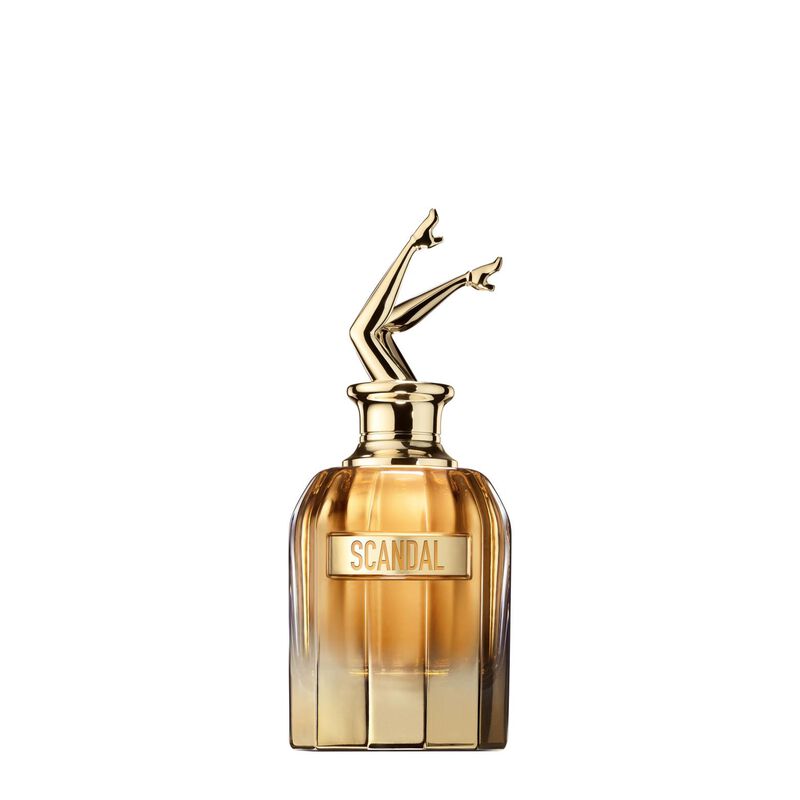 Jean Paul Gaultier Scandal Absolu Parfum Concentre 80ml image number 0