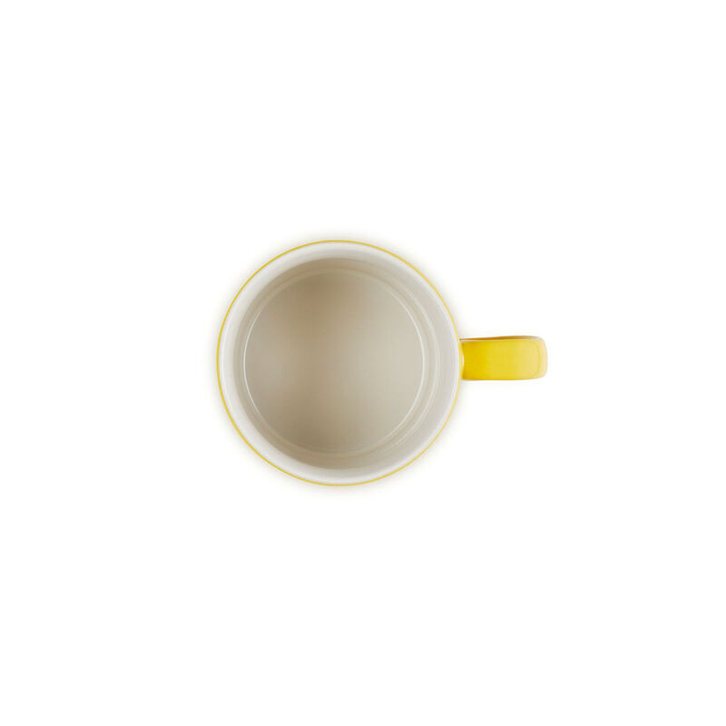 Le Creuset Mug 350ml image number 29