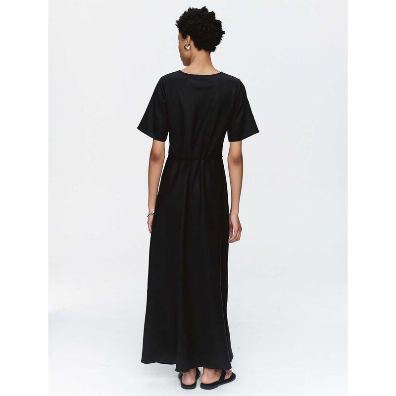 Marle Abigail Dress image number 1