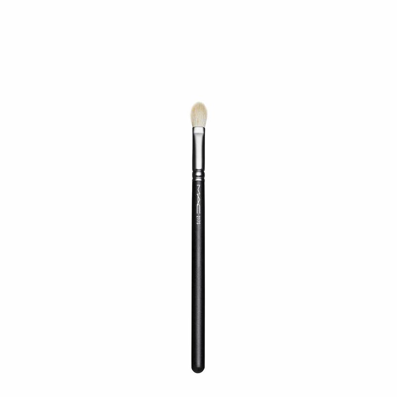MAC 217S Blending Brush image number 0