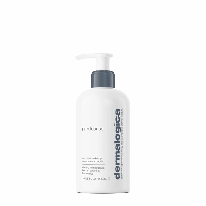 Dermalogica PreCleanse Jumbo 295ml image number 0