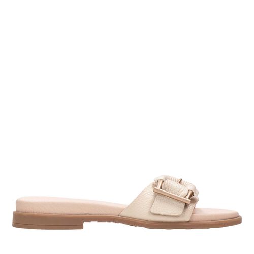 Hispanitas Bali Flat Sandal