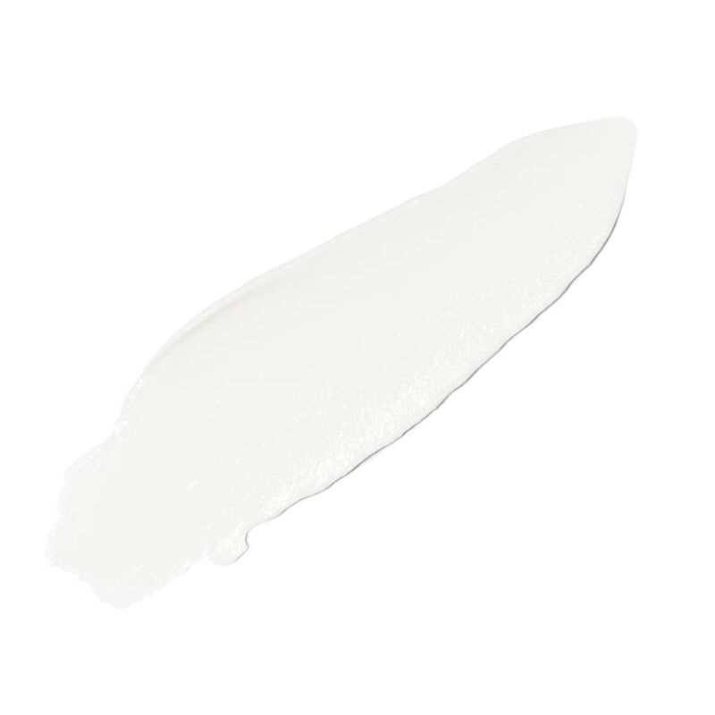 Antipodes Supernatural SPF50+ Ceramide Silk Facial Sunscreen 60ml image number 2