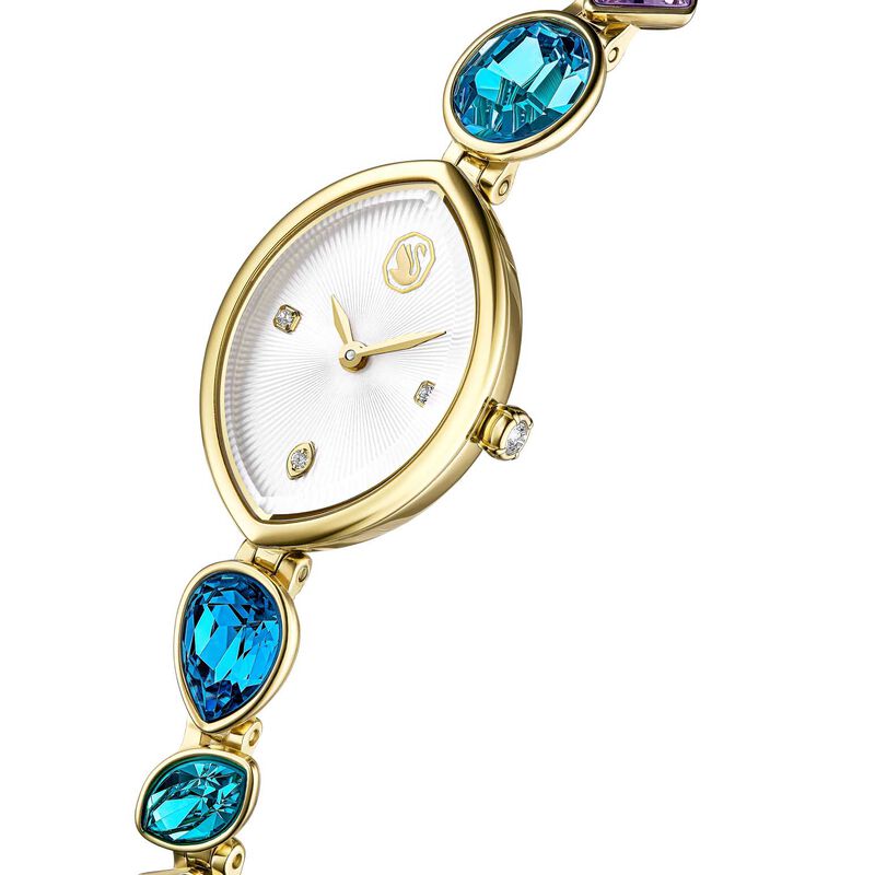 Swarovski Gema Watch image number 1