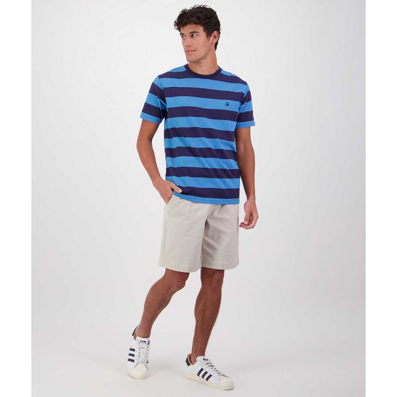 Swanndri Clevedon Short image number 3