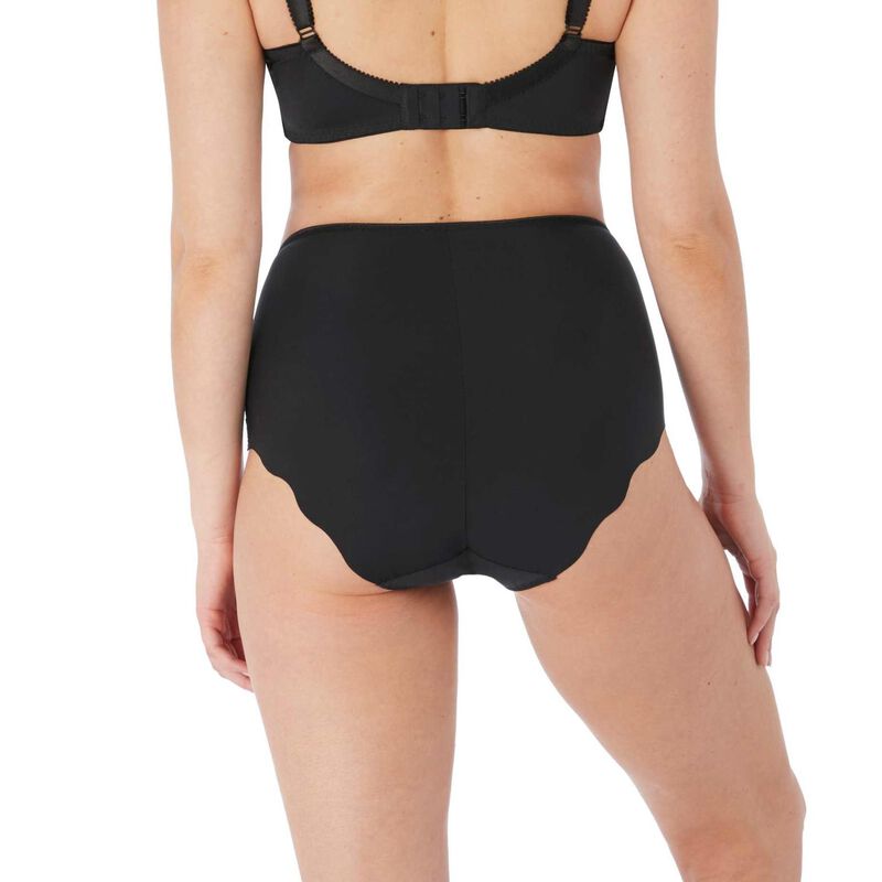 Fantasie Ana High Waist Brief image number 1