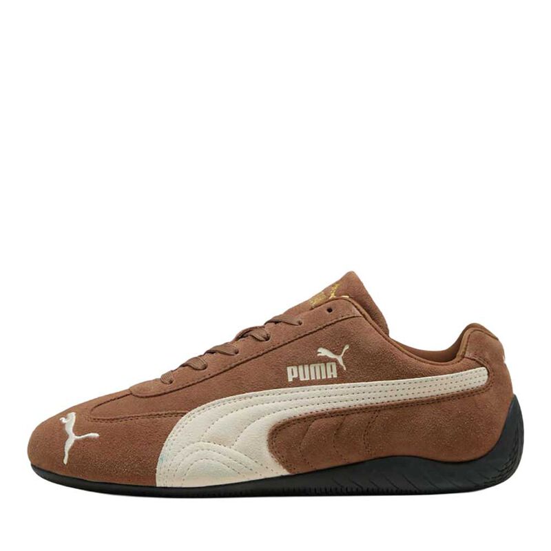PUMA Speedcat OG Sneakers - Unisex image number 0
