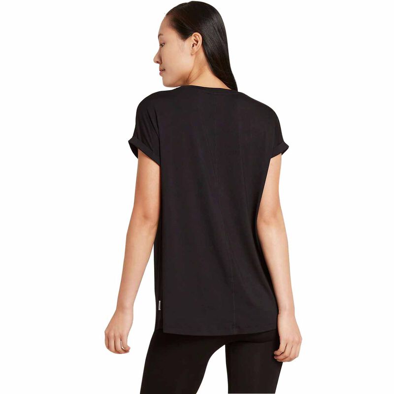 Boody Downtime Lounge Top image number 1