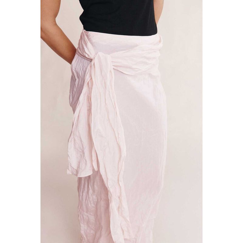 Marle Caster Skirt image number 1