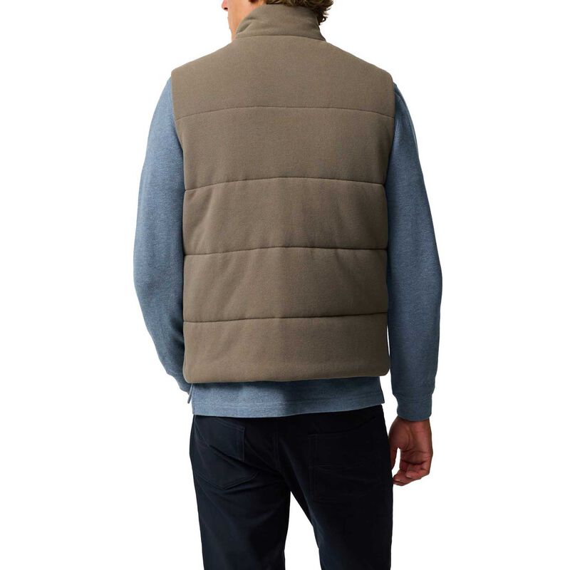 Rodd & Gunn Lake Ferry Vest image number 1