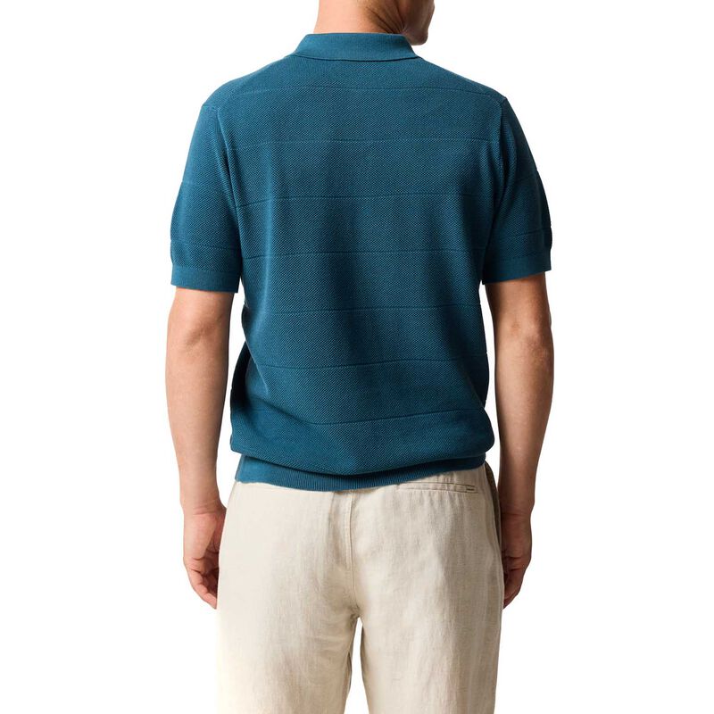 Rodd & Gunn Masons Flat Knit image number 21