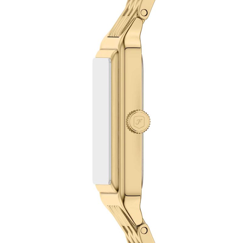 Fossil Raquel Watch ES5452 image number 2