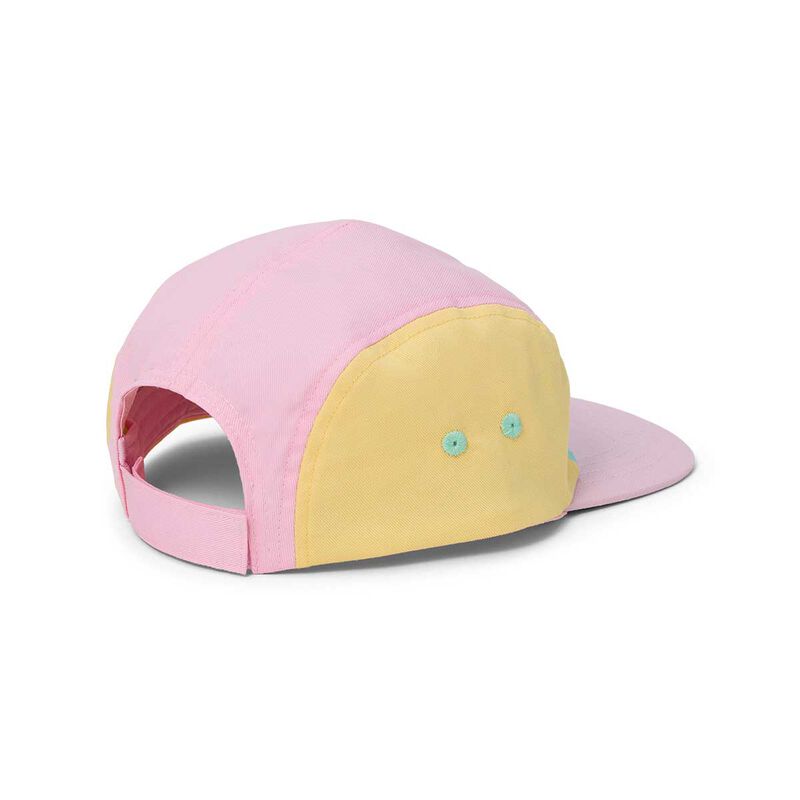 Crywolf Lucky Cap image number 2