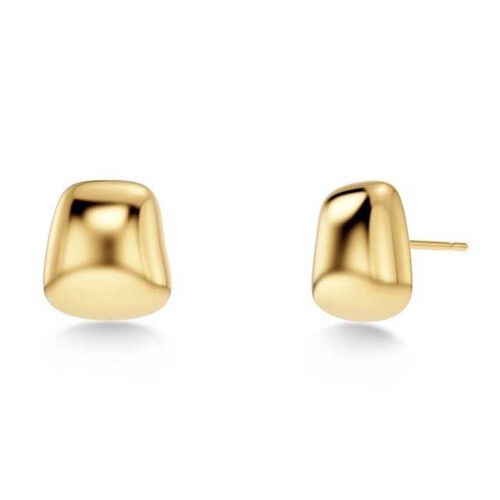 Edblad Mira Studs S