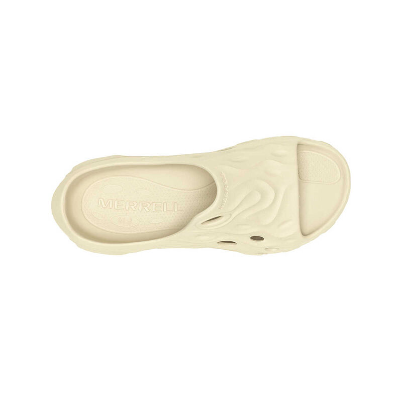 Merrell Hydro Slide 2 Men's image number 2