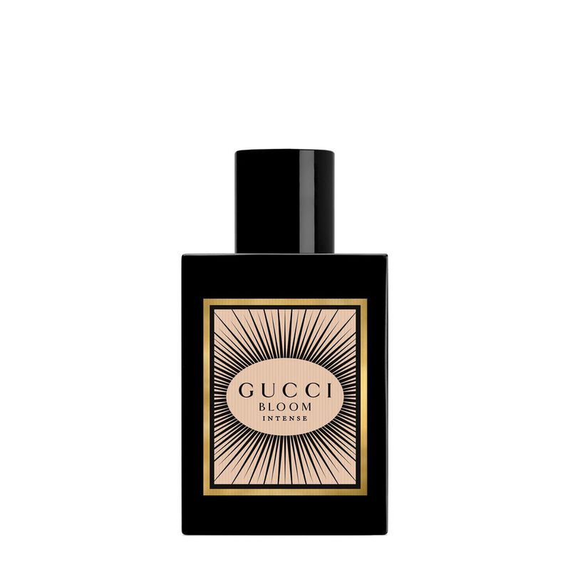 Gucci Bloom Intense EDP 50ml image number 0