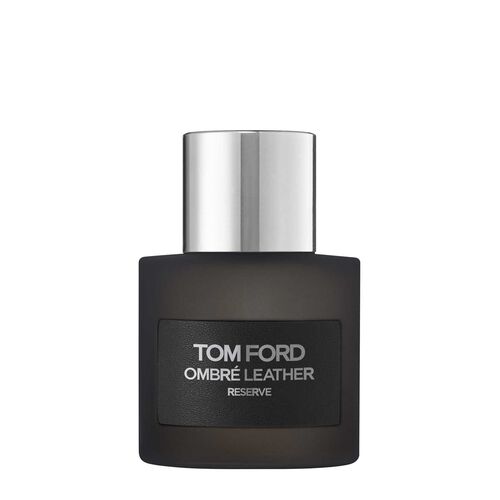 Tom Ford Ombre Leather Reserve 50ml