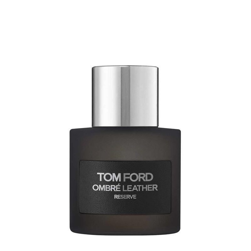 Tom Ford Ombre Leather Reserve 50ml image number 0