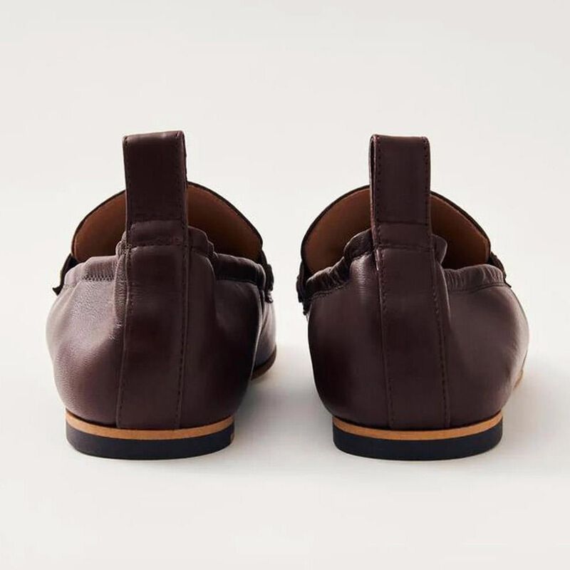Alohas Milada Loafer image number 3