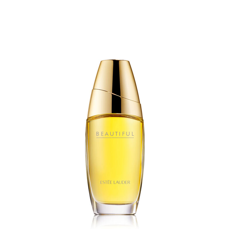 Est&eacute;e Lauder Beautiful Eau de Parfum Spray 30ml image number 0