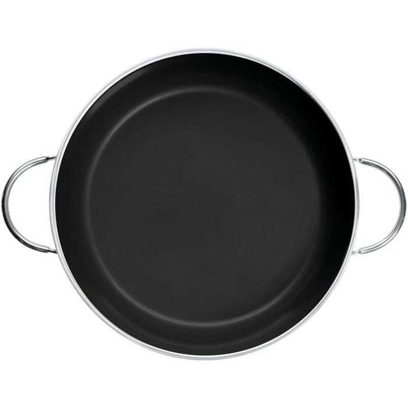 WMF Ceradur Profi Serving Pan 28cm image number 2