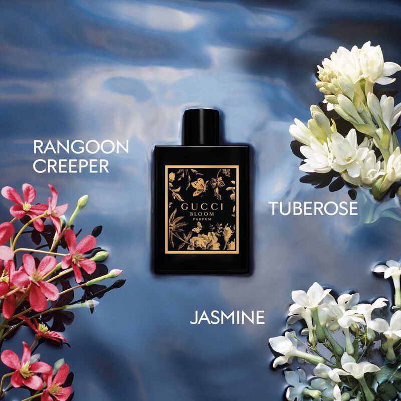 Gucci Bloom Parfum 30ml image number 2