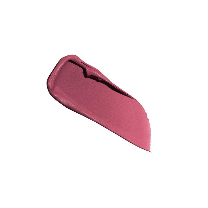 Lancôme L'Absolu Rouge Drama Matte Lipstick image number 7