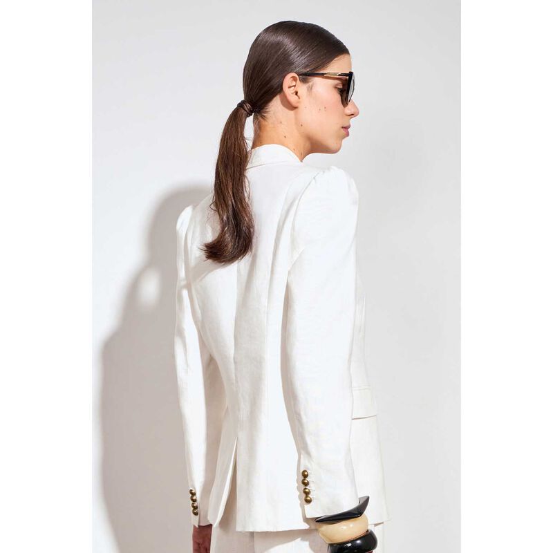 Zoe Kratzmann Crest Jacket image number 1