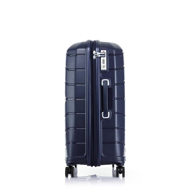 Samsonite OC2Lite Spinner EXP-S Suitcase - 68cm image number 3