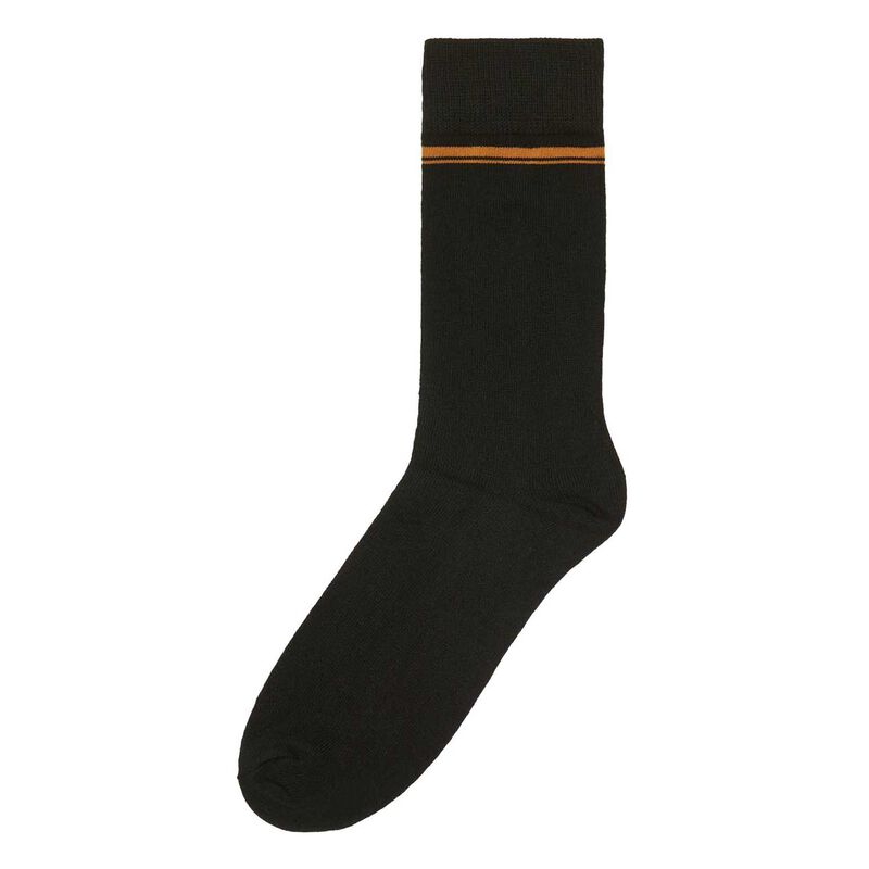 Ben Sherman 3 Pack Mod Stripe Sock image number 3