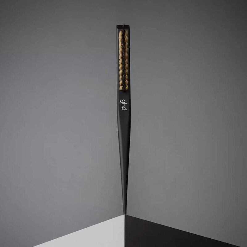 ghd The Final Touch - Narrow Dressing Brush image number 2