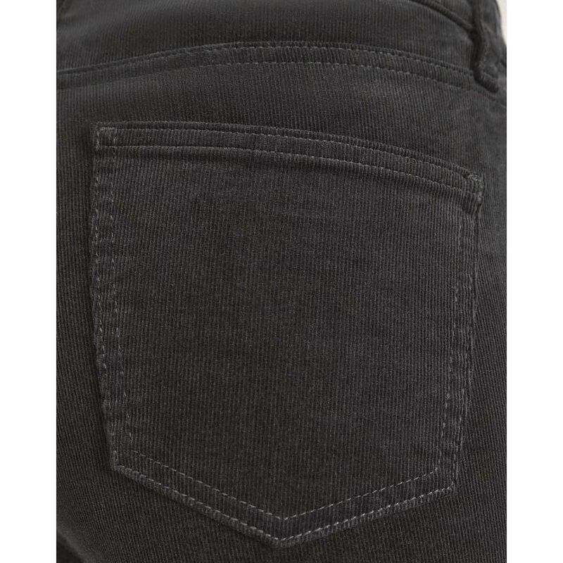 Sportscraft Cleo Straight Cord Jean image number 6