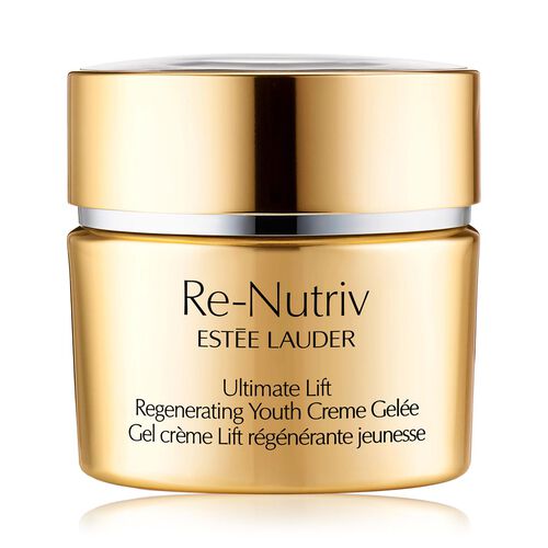 Estée Lauder Re-Nutriv Ultimate Lift Regenerating Youth Creme Gelée