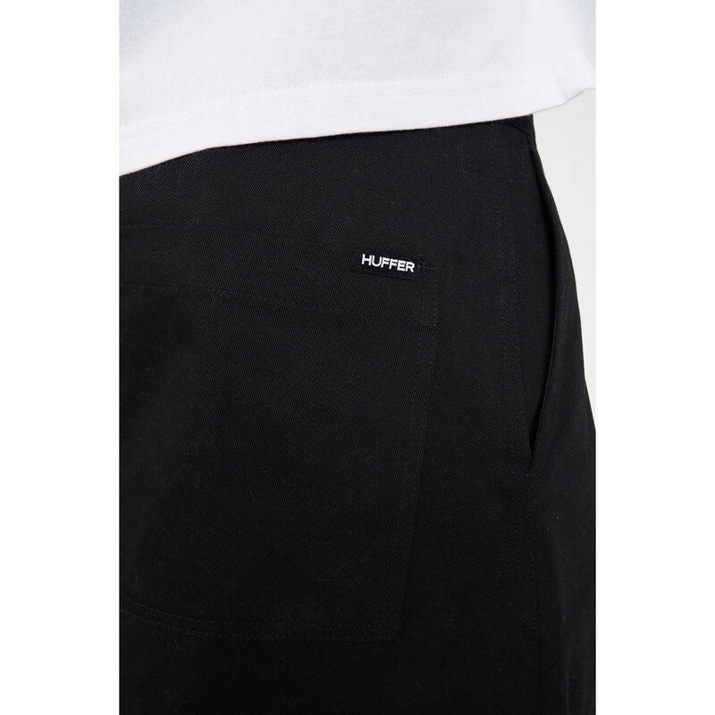 Huffer Broad Pant image number 1
