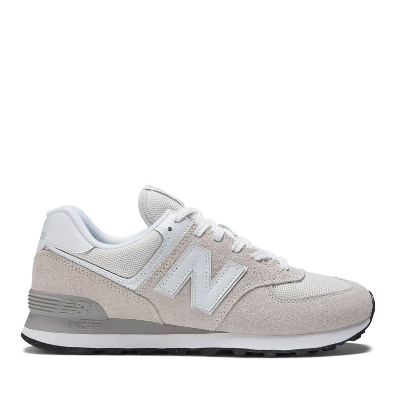 New Balance 574 Sneaker Ballantynes Department Store