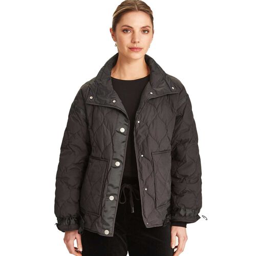 Sills Meribel Reversible Puffer