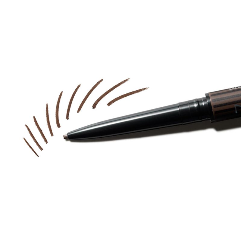 MAC Pro Brow Definer 1mm Tip Brow Pencil image number 45