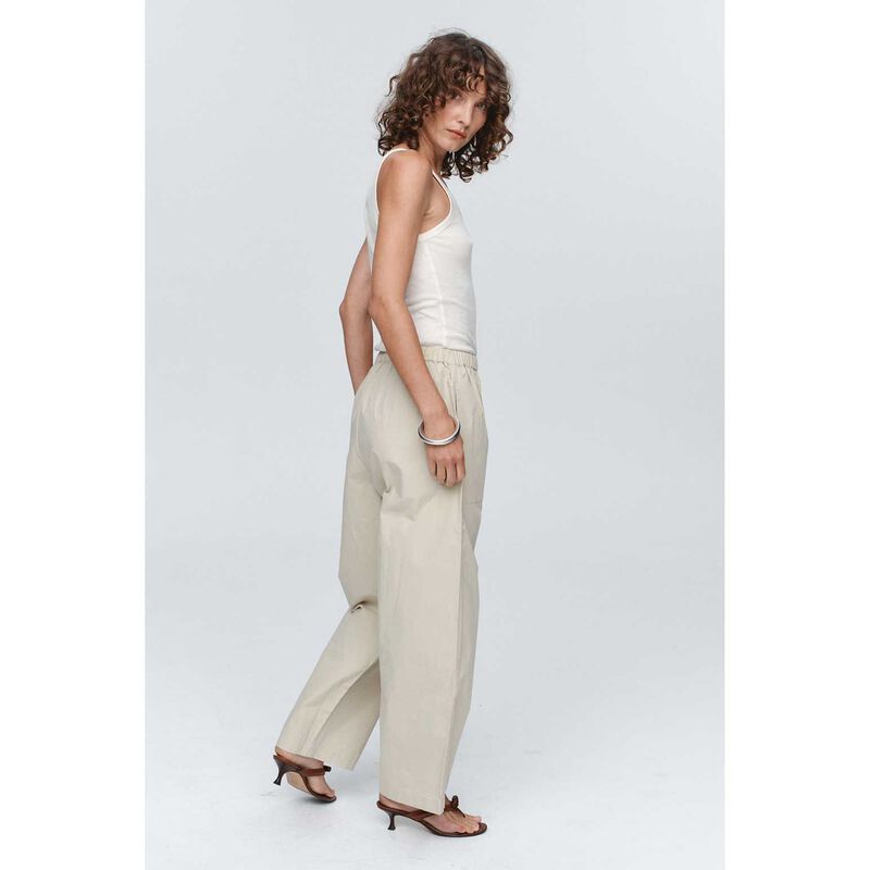 Marle Ellidy Pant image number 3