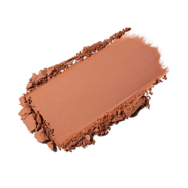 MAC Skinfinish Colourstruck Blush image number 113