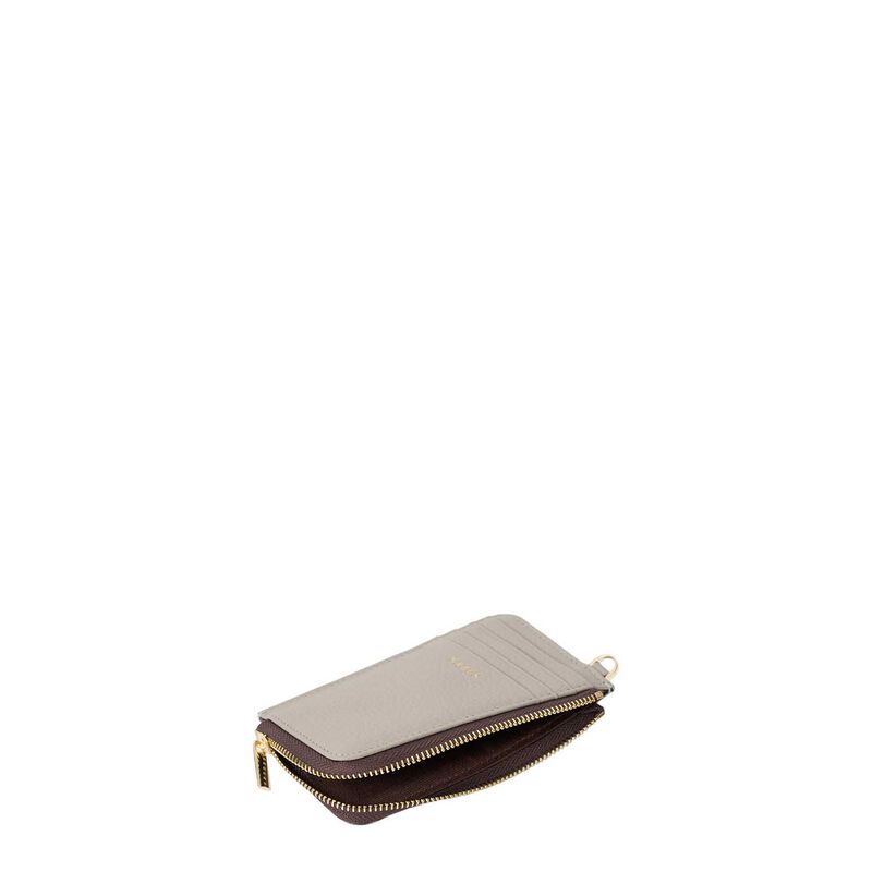 Saben Winona Card Holder image number 2