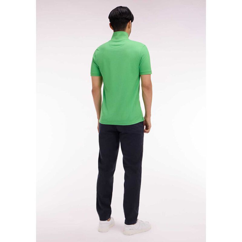 Eden Park Paris Chino image number 1