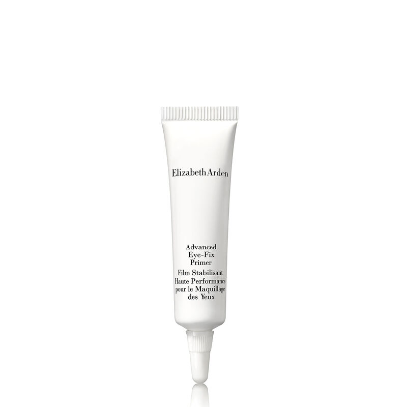 Elizabeth Arden Advanced Eye-Fix Primer 7.5ml image number 0