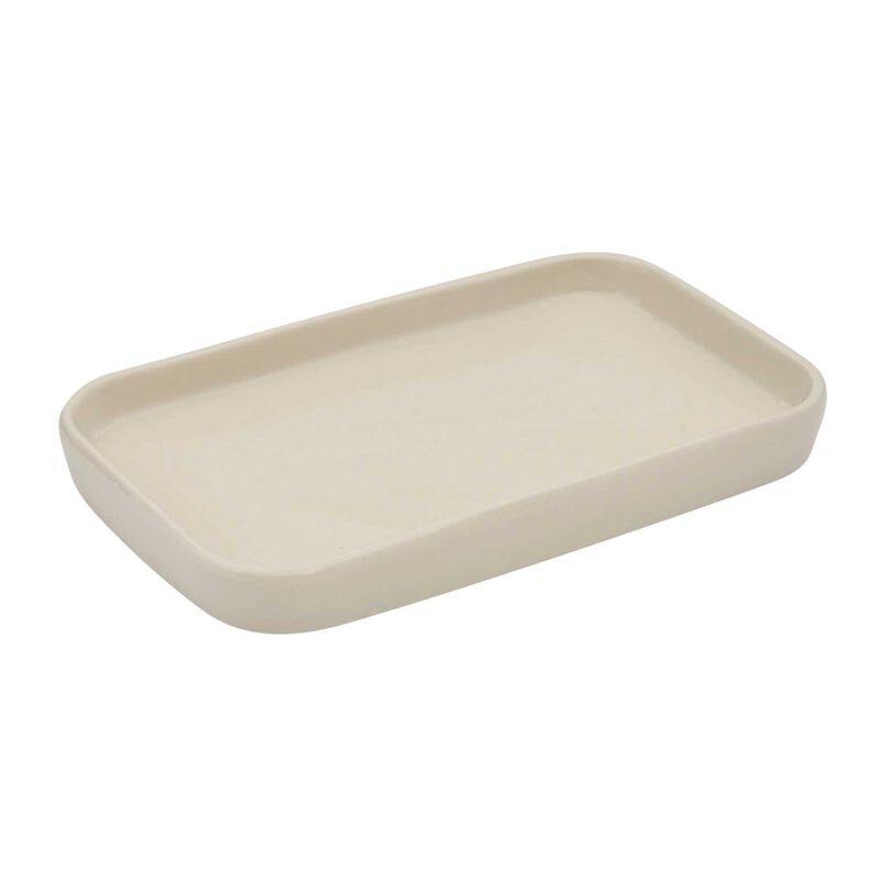 Robert Gordon Butter Dish - Cow Butter Up image number 2