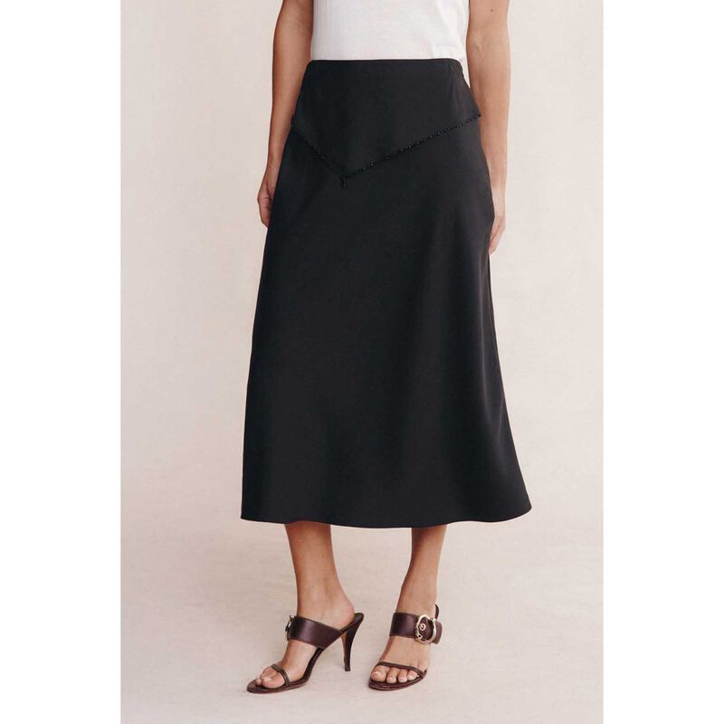 Marle Floriane Skirt image number 1